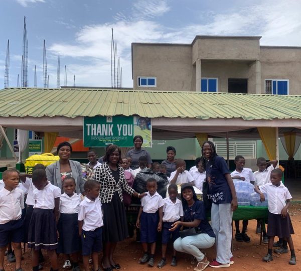 WhatsApp Image 2025-06-02 at 3.53.15 PM