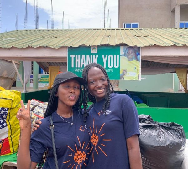 WhatsApp Image 2025-06-02 at 3.53.16 PM (6)