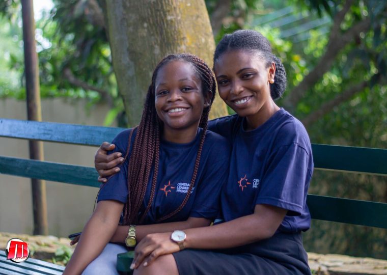 IMG_9561-177 IMG_9561-177