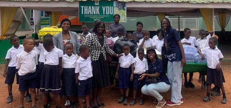 WhatsApp Image 2025-06-02 at 3.5