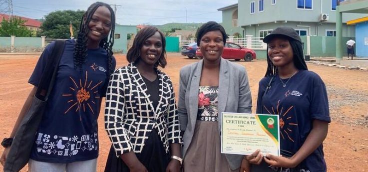 WhatsApp Image 2025-06-02 at 3.5 (3)